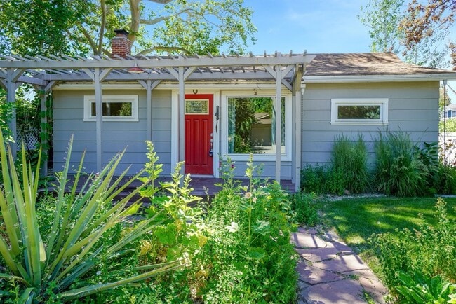 Photo - 5707 N Bogart Ln