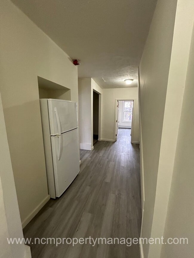 Photo - 28 Garnet St Unit 2L