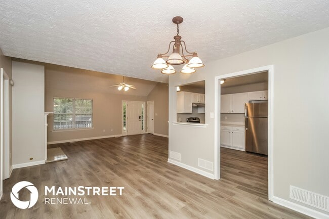 Photo - 171 Spring Ridge Dr