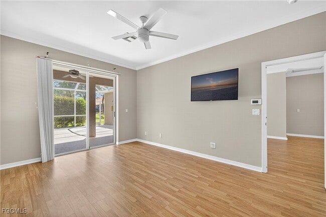 Photo - 16901 Colony Lakes Blvd