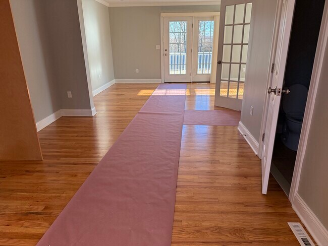 Photo - 57 Hollis Dr Unidad 57