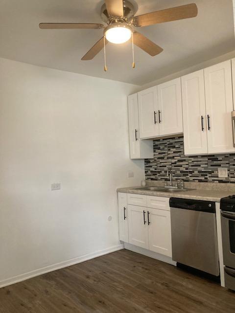 Photo - 6142 S Artesian Ave