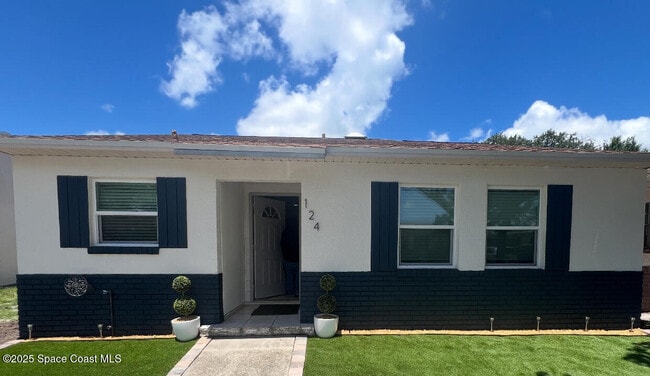 Building Photo - 1514 Clearlake Rd Rental