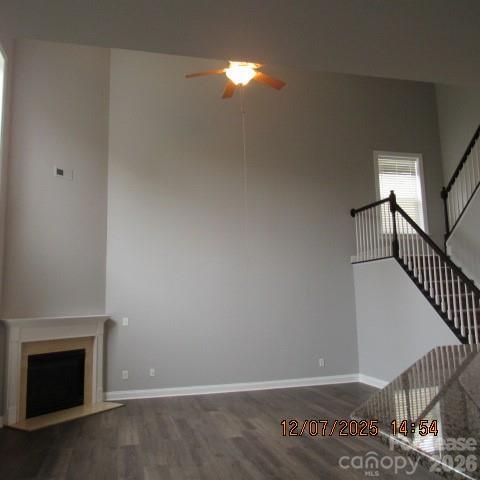Photo - 8520 Dargan Ln