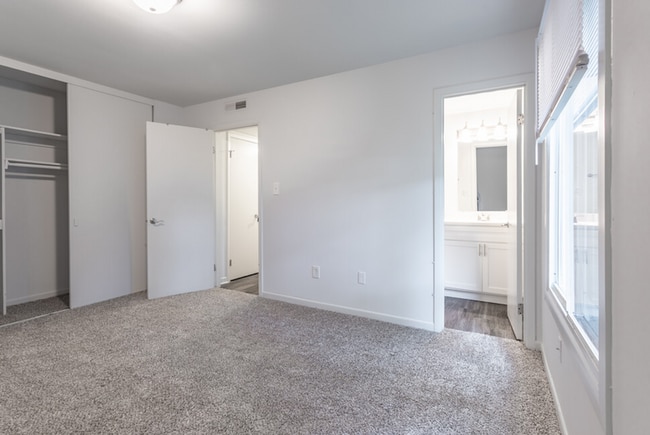 Photo - Sonoma Woods Apartments – New Ownership & ...