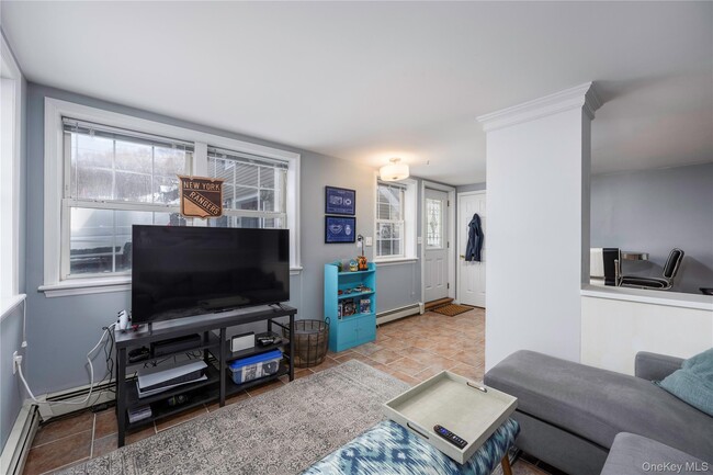 Photo - 4 Woodbine Dr Apartamento Unidad 2