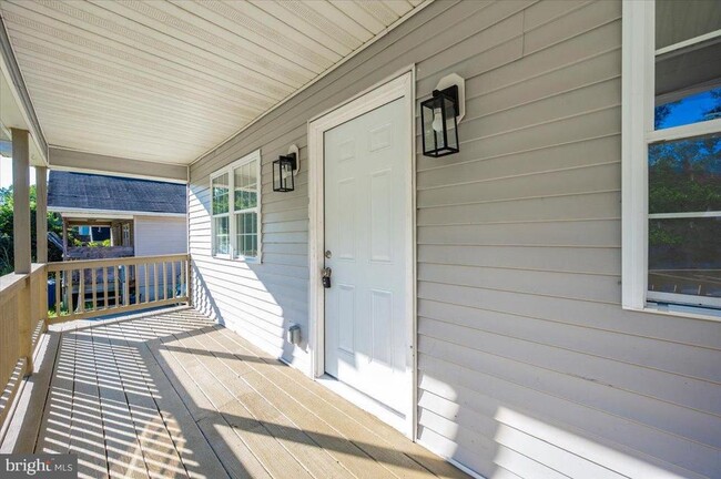 Photo - 426 Washington St