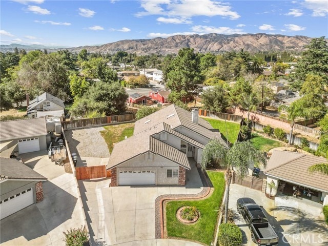 Photo - 35330 Rancho Rd