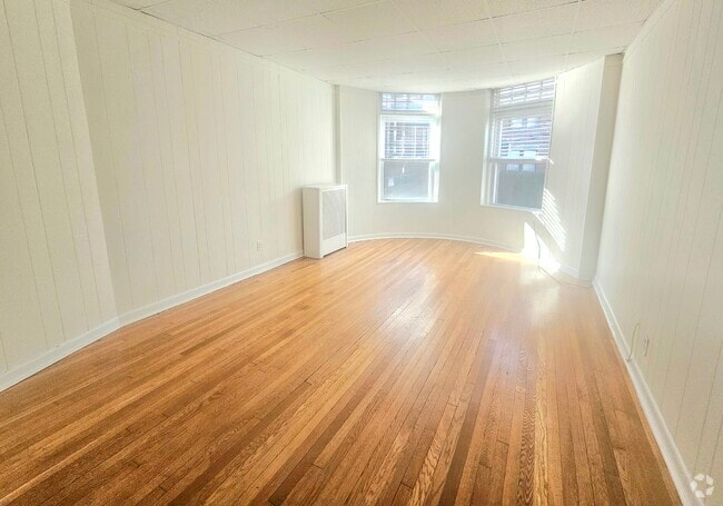 Building Photo - 21 Green St Unit 111 Rental