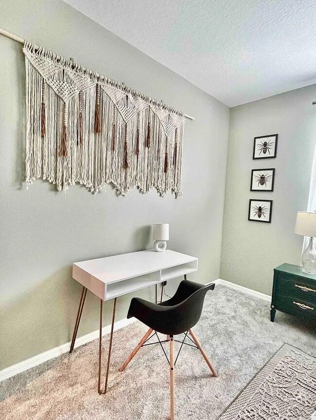 Photo - 15031 Abby Birch Pl