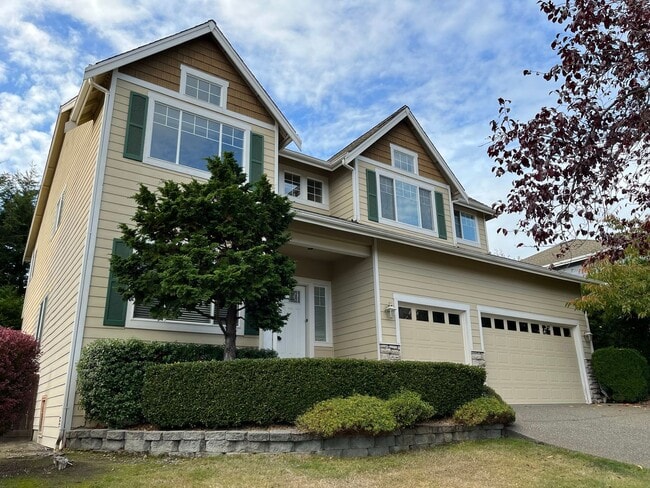 Photo - 1853 Pointe Woodworth Dr NE