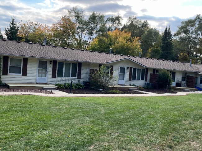 Photo - 1583 Highland Park Dr Unit C