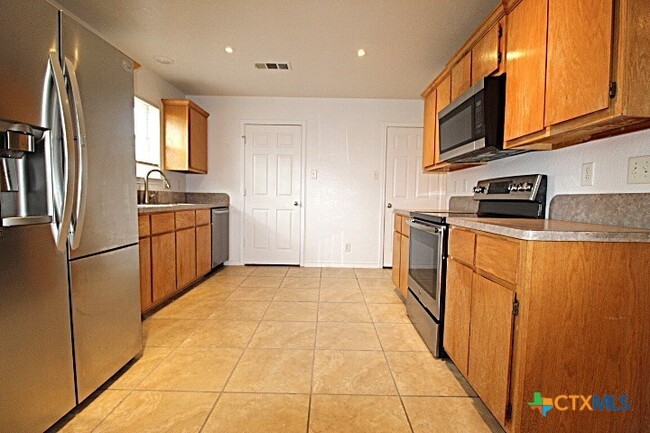 Photo - 3809 Joshua Taylor Dr