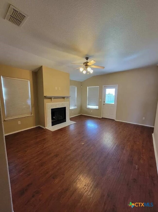 Photo - 2016 N Ranch Estates Blvd
