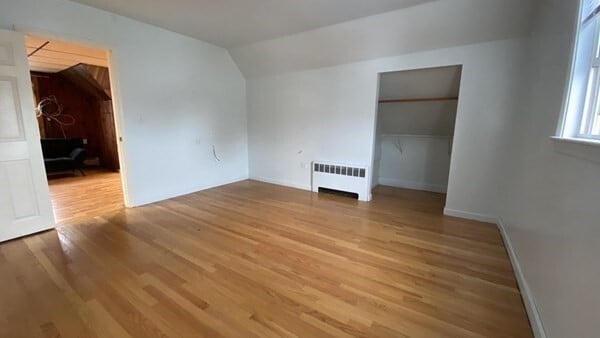 Photo - 143 Billings St Unit 3