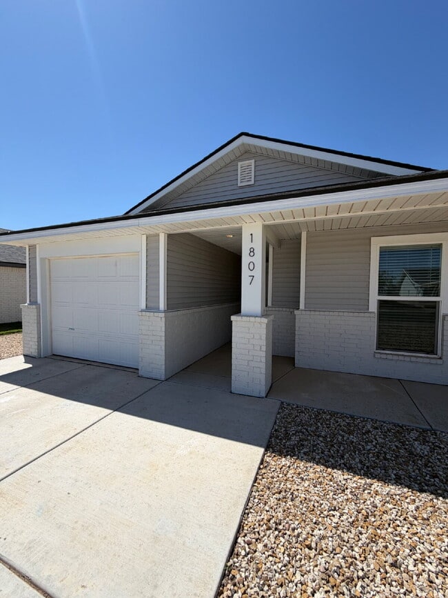 Photo - Cute Home Located in the Cooper School District