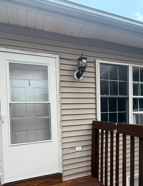 Photo - 608 Wolcott Rd Unit 608-1 Wolcott Rd. Wolcott, CT 06716