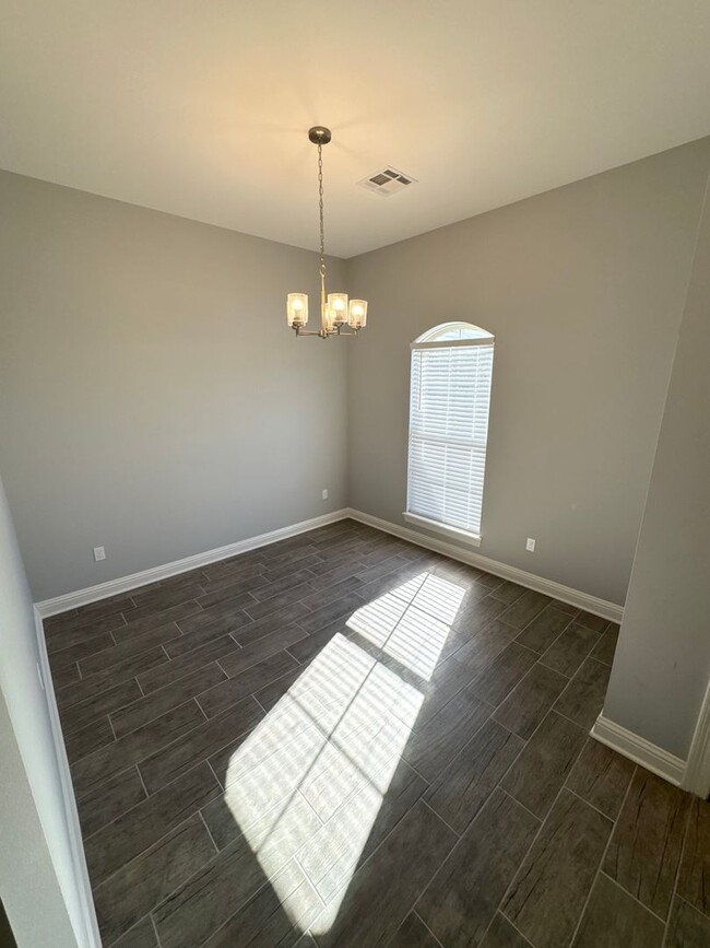 Photo - The Preserve Neighborhood!