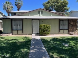 Building Photo - 1486 Elizabeth Ave Unit 1 Rental