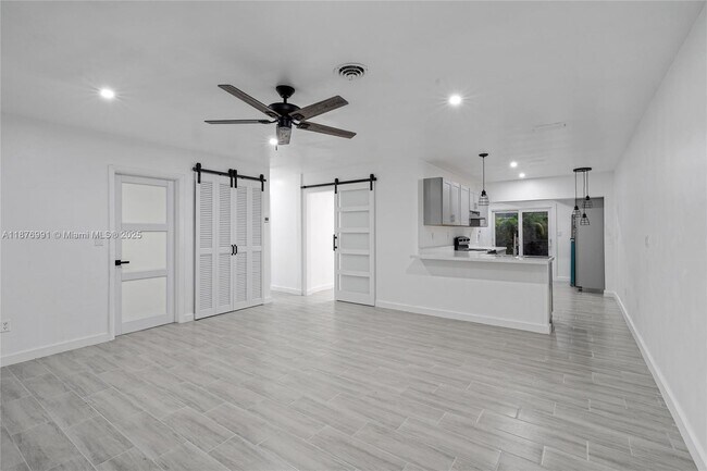 Photo - 7516 NW 44th Ct Unit B