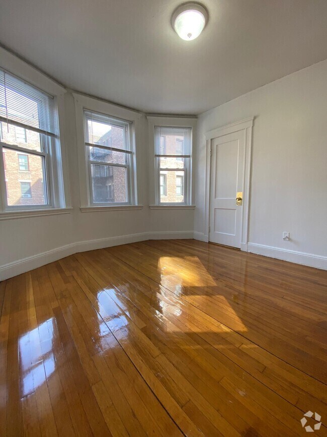 Building Photo - 63 Park Dr Unit 14 Rental