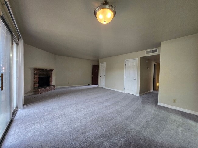 Photo - Bella Vita - 3 Bedroom Condo