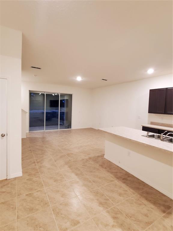 Photo - 366 Feltrim Reserve Blvd