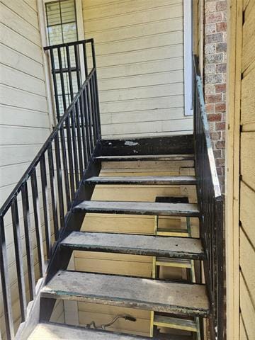 Photo - 9601 Forest Ln Unit 224