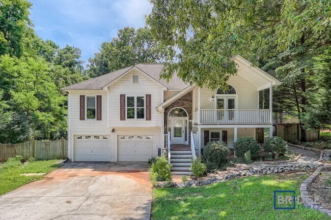 Building Photo - 281 Cedars Glen Cir