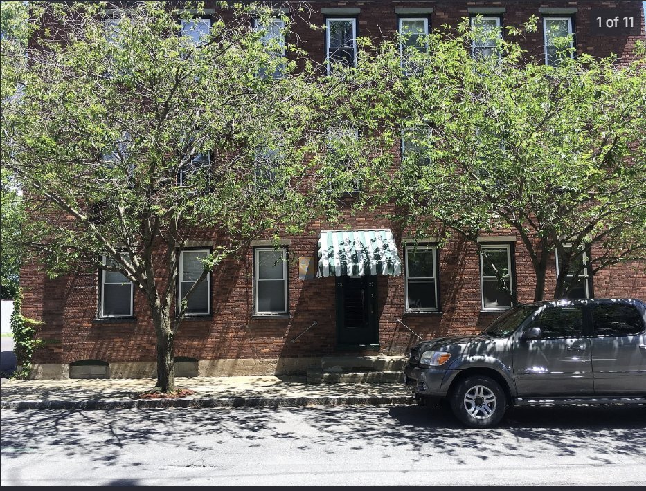 Photo - 23 Monroe St Unidad 25 3R