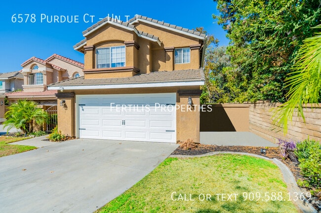 Photo - 6578 Purdue Ct