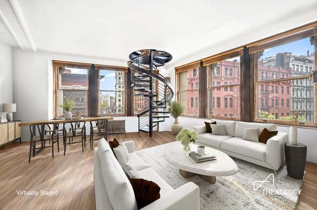 874 Broadway- - 874 Broadway- Condo