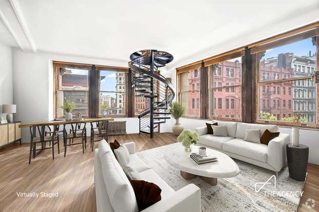 Building Photo - 874 Broadway- Rental