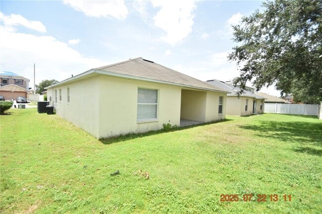 Photo - 12033 Butler Woods Cir
