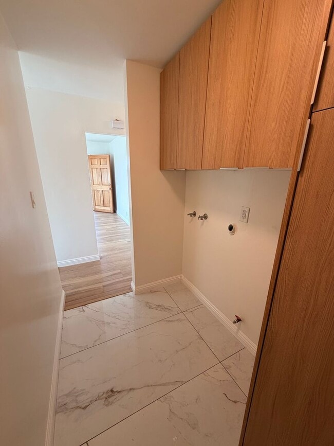 Photo - Completely Remodeled 2 Bed, 1 Bath in San Pedro w/ Garage Parking! Unit Grand Ave-1845 #1