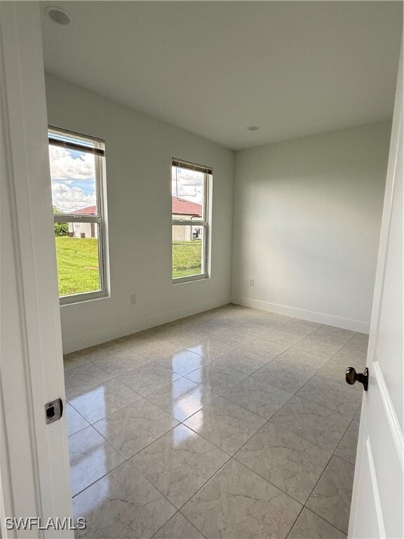 Building Photo - 1015 Jaguar Blvd