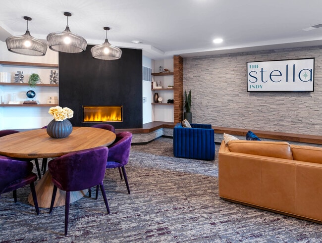 Stella