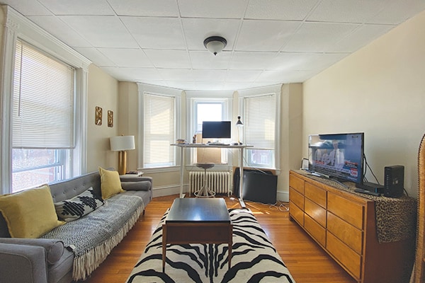 Photo - 257 Washington St Unit 16