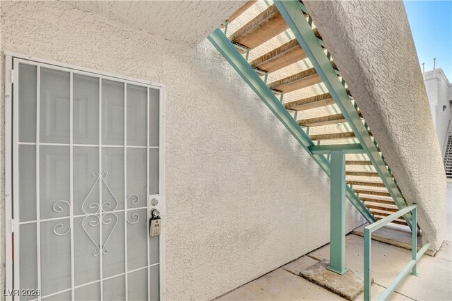 Photo - 7100 W Pirates Cove Rd Unit 1126