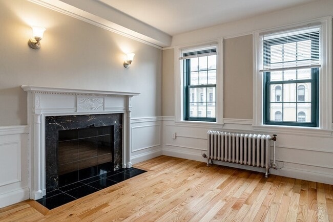 Photo - 124 Bowdoin St Unidad 55