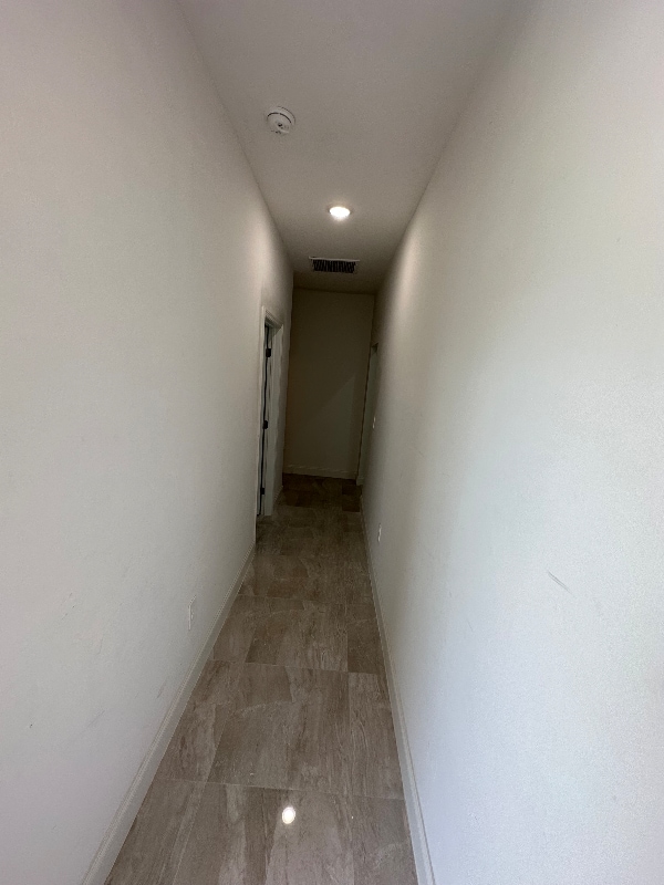 Photo - 2 Gilbert Ave S