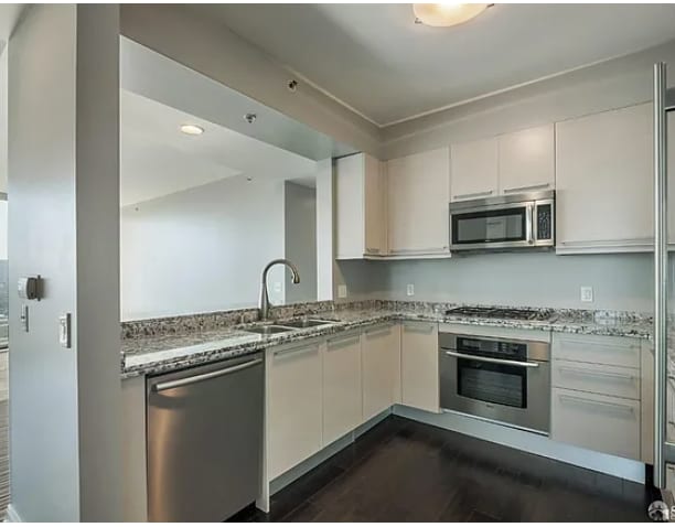 Photo - 425 1st St Unit 1503