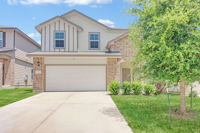 Building Photo - Charming 4-Bedroom Home in Redbird Ranch- HABC Accepted