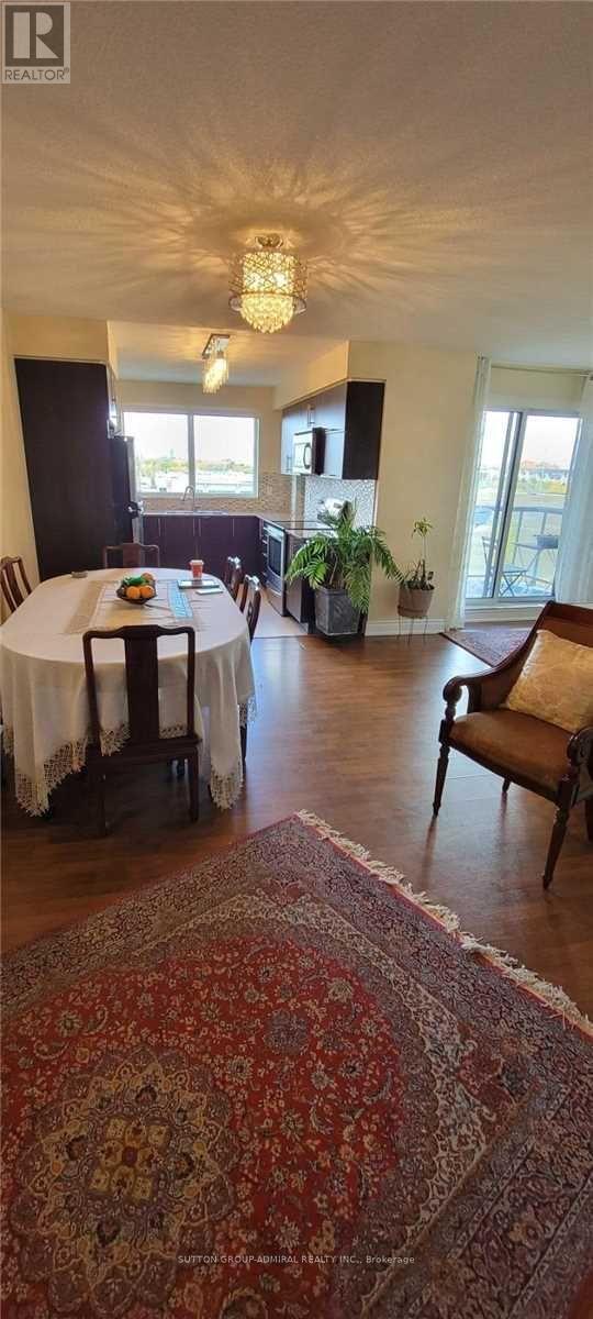 Photo - 50 Clegg Rd Unit 523