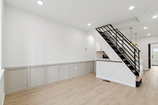 Photo - 2307 Gaul St