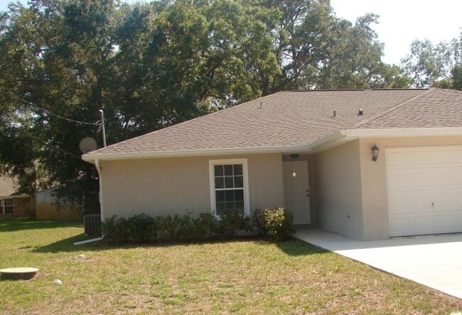 36 Pony Express Dr