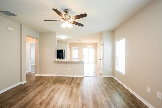 Photo - 14427 Haddon Mist Dr