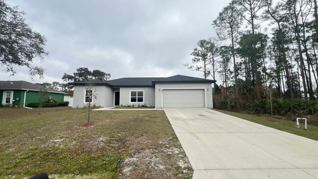 Photo - BEAUTIFUL 3 Bedroom, 2 Bathroom Home in Palm Bay!! (NEW PICTURES COMING SOON!!)