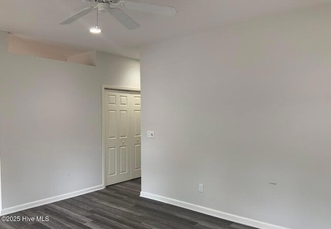 Photo - 101 E Rhode Island Ave Unit Apt F