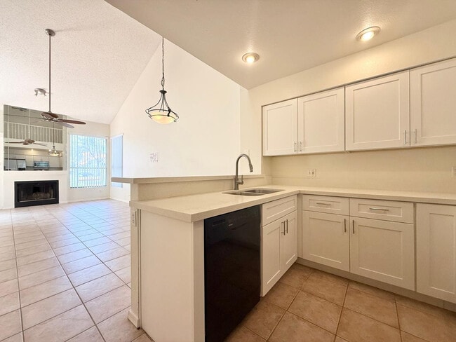 Photo - 1717 E Union Hills Dr